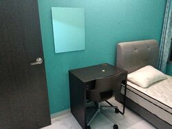 Blk 126A Eastdelta @ Canberra (Sembawang), HDB 5 Rooms #597222281